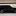 RANGE ROVER VOGUE - 2024 - image 2