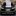 RANGE ROVER VOGUE - 2024 - image 1