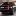 RANGE ROVER VOGUE - 2024 - image 3