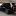RANGE ROVER VOGUE - 2024 - image 4