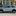 HAVAL H6 - image 2