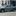 FORD RANGER - image 2
