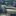 FORD RANGER - image 9