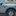 FORD RANGER - image 5