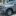 FORD RANGER - image 4