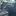 FORD RANGER - image 7