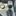 FORD RANGER - image 11