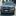 FORD RANGER - image 1