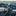 FORD RANGER - image 8
