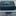 FORD RANGER - image 6