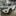 MG RX 8 - image 1
