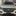 MG RX 8 - image 2