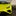 Lamborghini Huracan evo spider - image 3
