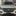 MG RX 8 - image 2