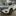 MG RX 8 - image 1