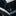 PORSCHE CAYENNE - image 13