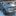 PORSCHE CAYENNE 2025 - image 4