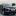 MITSUBISHI ASX - image 3