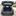 MITSUBISHI ASX - image 6