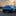 Lamborghini Urus Blue - image 6
