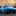 Lamborghini Urus Blue - image 3