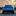 Lamborghini Urus Blue - image 5