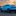 Lamborghini Urus Blue - image 4