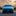 Lamborghini Urus Blue - image 2