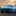 Lamborghini Urus Blue - image 1