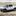 GMC HUMMER EV - image 6