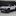 GMC HUMMER EV - image 8