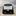 GMC HUMMER EV - image 5