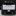 GMC HUMMER EV - image 9