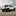 GMC HUMMER EV - image 4