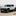 GMC HUMMER EV - image 1