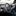 GMC HUMMER EV - image 12