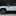 GMC HUMMER EV - image 10