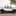 GMC HUMMER EV - image 2