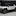 GMC HUMMER EV - image 7