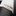 GMC HUMMER EV - image 16