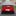 CHEVROLET CAMARO Conv 2019 - image 5