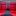 CHEVROLET CAMARO Conv 2019 - image 6