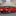 CHEVROLET CAMARO Conv 2019 - image 4