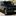 Jetour T1 - image 1