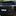 Jetour T1 - image 6