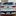 Infinity QX55 - image 4