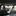 Infinity QX55 - image 7
