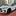 Infinity QX55 - image 1