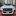 Infinity QX55 - image 2