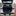 Infinity QX55 - image 5